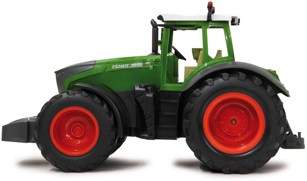 Tractor Teledirigido Fendt 1050 Vario 1:16 2,4GHz